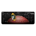 thumbnail image 1 of Green Bay Packers Legendary Design Wireless Keyboard, 1 of 1