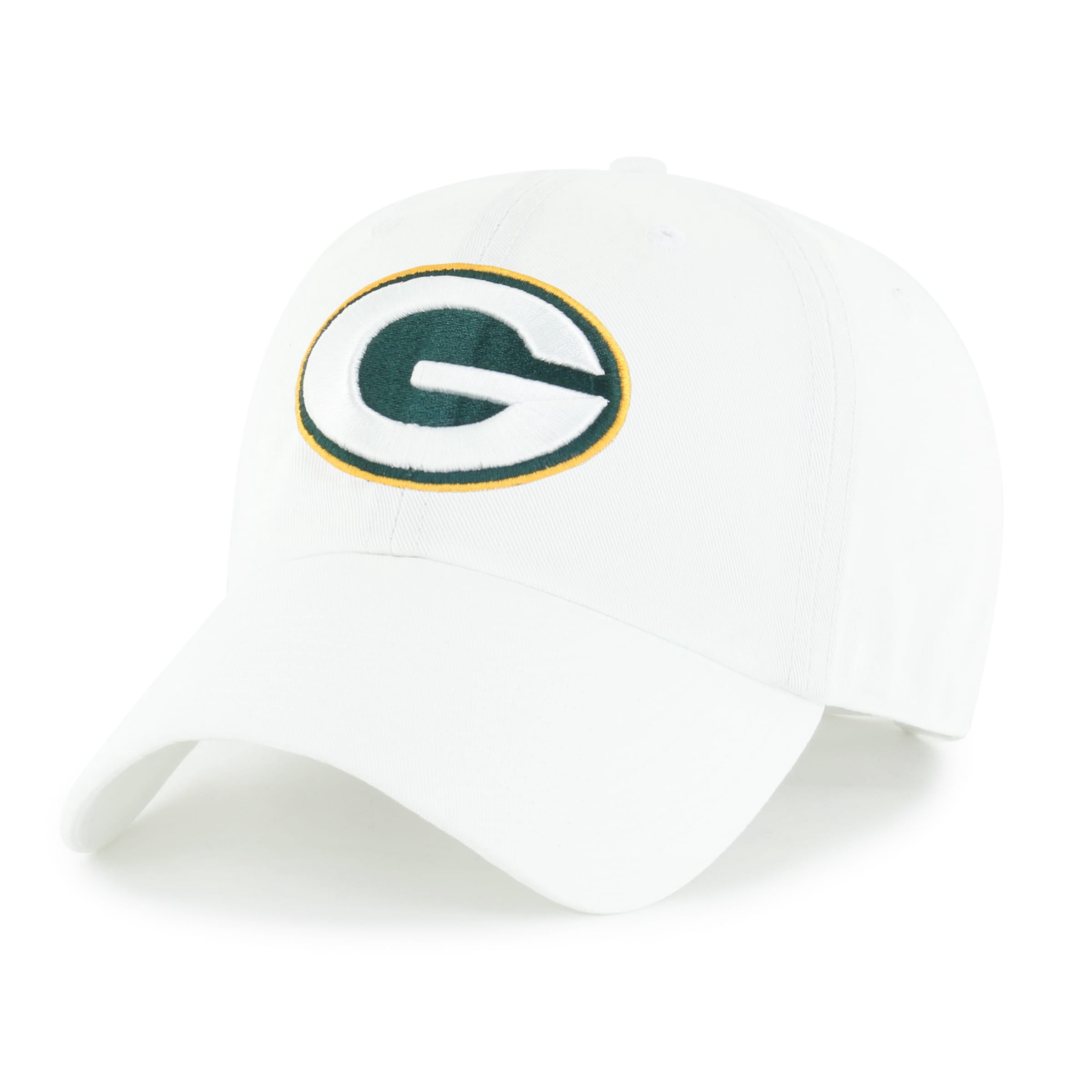 Green Bay Packers NFL Hat