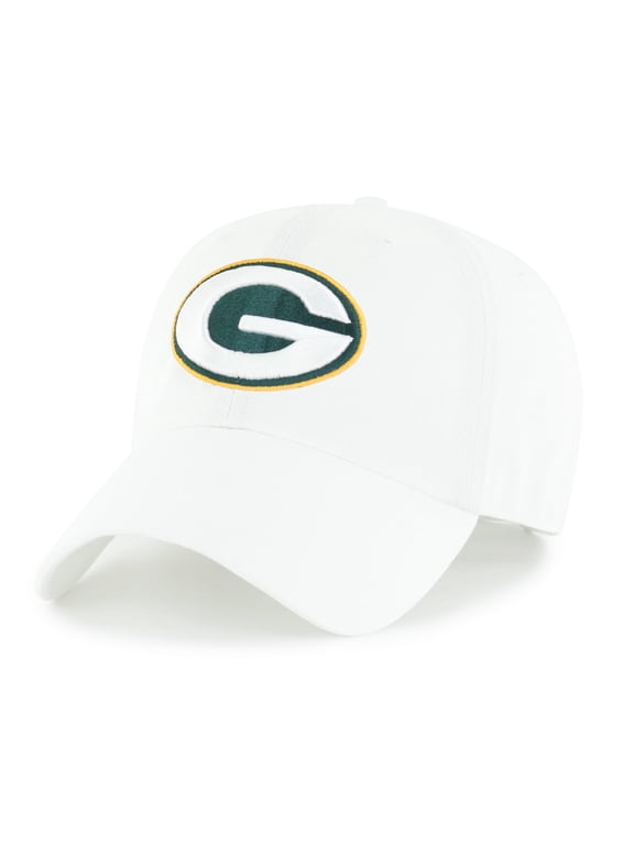 NFL Hat