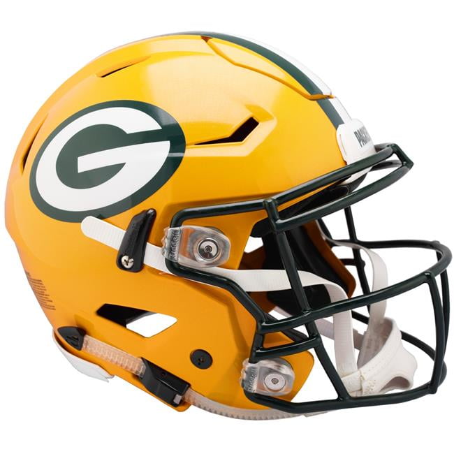 Speed Flex Helmet