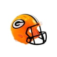 thumbnail image 1 of Green Bay Packers Riddell NFL Speed Pocket Pro Helmet, 1 of 2