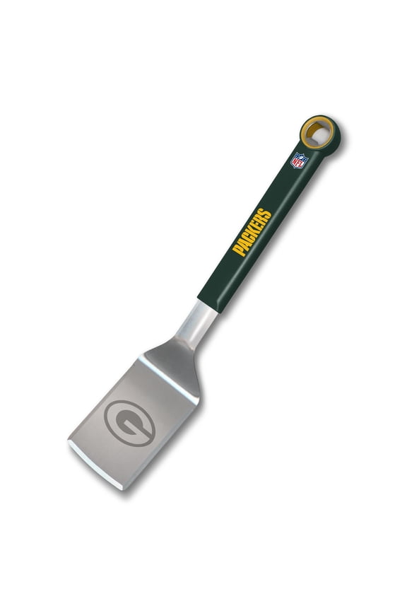 Green Bay Packers SMU Spirit Sportula