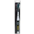 thumbnail image 1 of Green Bay Packers Toothbrush MVP Design, 1 of 1