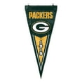 Green Bay Packers Vertical Pennant