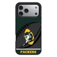 thumbnail image 1 of Green Bay Packers iPhone Pastime Design Bump Case, 1 of 7