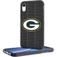 thumbnail image 1 of Green Bay Packers iPhone Rugged Case with Text Design, 1 of 1