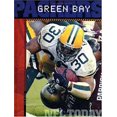 thumbnail image 1 of Pre-Owned Green Bay Packers, the History 9781583412978, 1 of 1