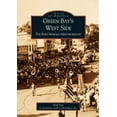 thumbnail image 1 of Pre-Owned Green Bay's West Side: The Fort Howard Neighborhood (Paperback) 0738531685 9780738531687, 1 of 1