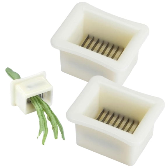 Green Bean Frencher Tool - Manual Green Bean Vegetable Runner Slicer Cutter,Bean Stringer and Slicer,Vegetable Peeler Runner Bean Slicer Stem Remover,Long Bean Shredder Tool,Kitchen Gadgets.