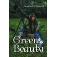 thumbnail image 1 of Green Beauty, (Paperback), 1 of 1