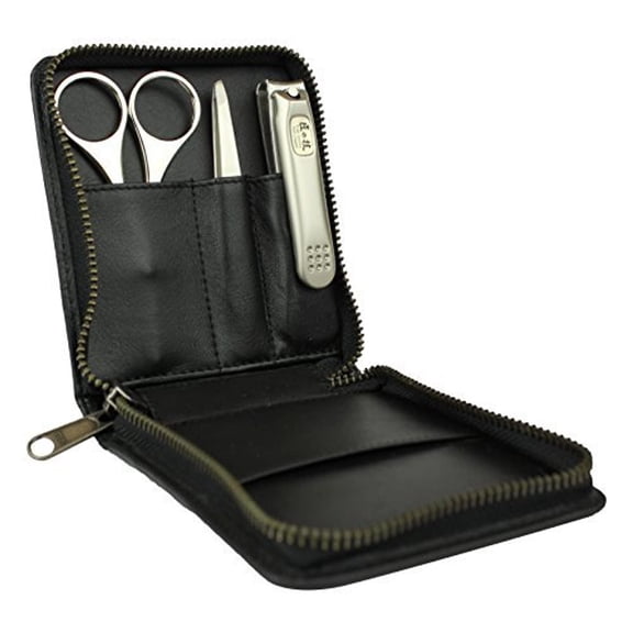 Green Bell Takuminowaza 3-Piece Grooming Kit, G-3102
