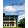thumbnail image 1 of Green Bim: Successful Sustainable Design with Building Information Modeling, (Paperback), 1 of 1
