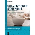 thumbnail image 1 of Green Bioactive Heterocycles Solvent-Free Synthesis: Bioactive Heterocycles, Book 4, (Hardcover), 1 of 1