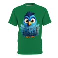 thumbnail image 1 of Green Bird Tee, 1 of 4