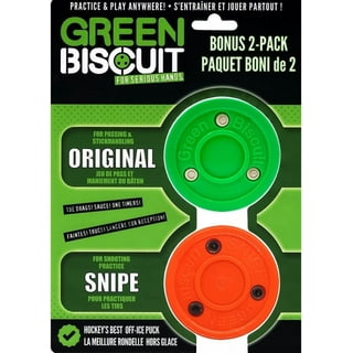 KFFKFF Hockey Training Tiles, 12 x 12 inches, Set of 8, Interchangeable Training Platform, Dance Floor Squares, Hockey Practice Gear Board for Shooting (Blue, 8 square feet per Box)