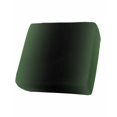 thumbnail image 1 of Green Black Ombre Couch Cushion Covers Stretch, Washable Sofa Seat Covers Individual Seat Cushion Sofa Slipcovers Modern Gradient Abstract Art Couch Cover Furniture Protector S-1PCS, 1 of 7