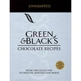 thumbnail image 1 of Green & Black's Chocolate Recipes, 1 of 1