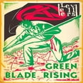 thumbnail image 1 of Green Blade Rising, 1 of 1
