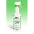 thumbnail image 1 of Green Blaster Products  All Natural Stone Cleaner 16oz, 1 of 1