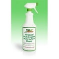 thumbnail image 1 of Green Blaster Products  Natural Multi-Purpose Multi Surface Cleaner 32oz Refill, 1 of 1