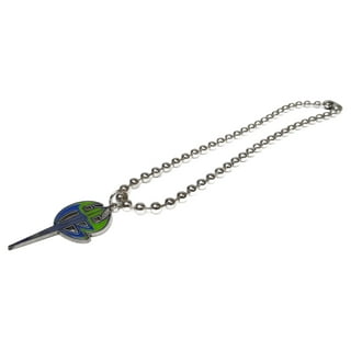 ネックレス・ペンダント Monday Edition _ Still Water Necklace MONDAY EDITION STILL WATER NECKLACE ネックレス