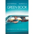 thumbnail image 1 of Green Book [DVD], Feature,Drama,Drama,Comedy, Drama, Comedy ,Drama,, 1 of 2