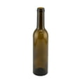 thumbnail image 1 of Green Bordeaux Bottle 24 per Case (375 ml | 12.6 oz), 1 of 1