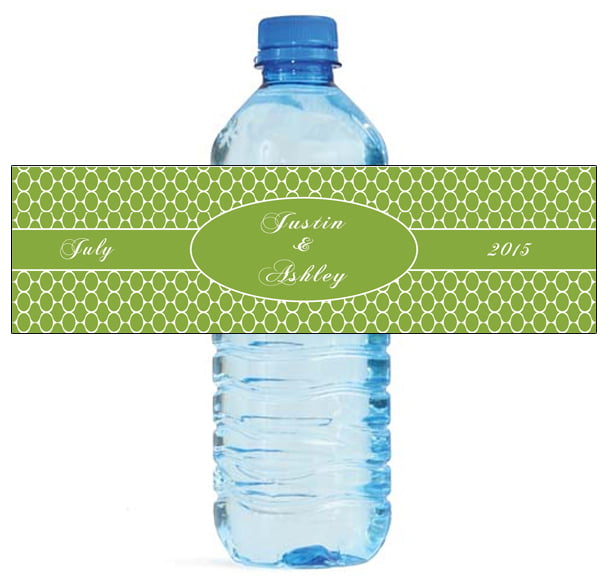 https://i5.walmartimages.com/seo/Green-Bubbles-Wedding-Anniversary-Engagement-Party-Bridal-Shower-Water-Bottle-labels-Birthday-Party-Bridal-Shower-Easy-to-Use-Self-Stick-Labels_d947a06a-32ac-4628-8312-85b929339ef9_1.c3ce33ac57c3280ede0a2836c787818f.jpeg