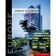 thumbnail image 1 of Pre-Owned Green Building Trends: Europe (Paperback) 1597264776 9781597264778, 1 of 1