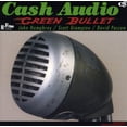 thumbnail image 1 of Green Bullet, 1 of 1