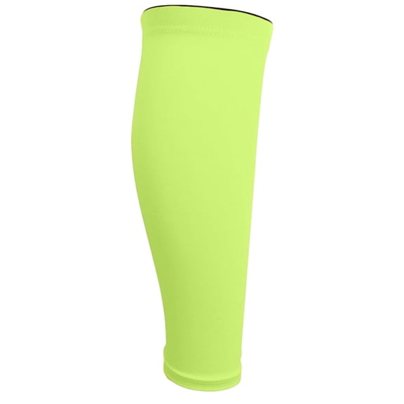 Green Calf Compression Sleeve Leg Performance Support Shin Splint & Calf Pain Relief Hot Sale Calf Socks
