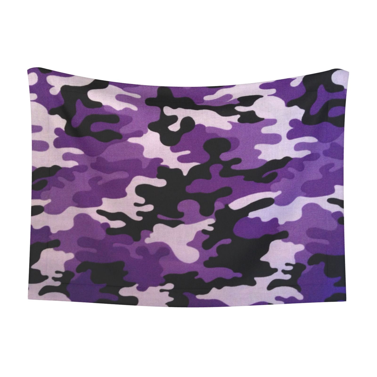 Green Camouflage Dog Blanket Soft Warm Flannel Cat Blanket Great Pet Throw for Cats Puppy Small Medium Large Dog