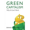 thumbnail image 1 of Green Capitalism: Why It Can't Work, (Paperback), 1 of 1