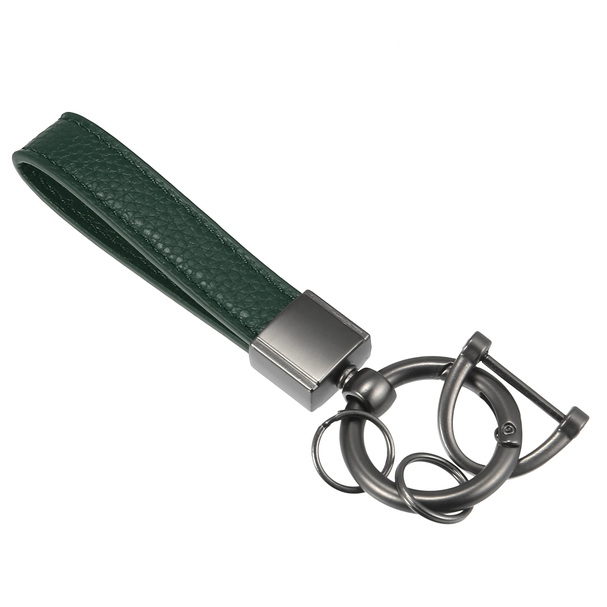 Bottega car hotsell key holder