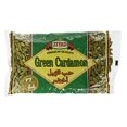 thumbnail image 1 of Green Cardamon, Whole, 8oz, 1 of 1