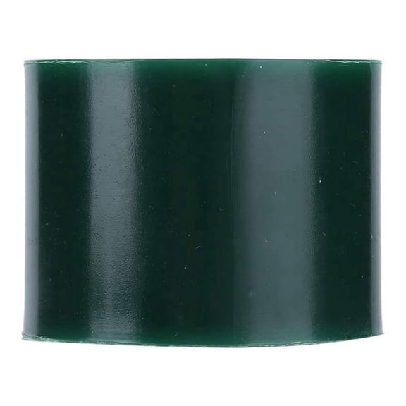 Green Carving Wax Tube Jewelry Designing Wax Bracelet Making for Hobbyists and Professionals
