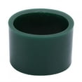 Green Carving Wax Tube Jewelry Jewelry Designing Wax Molds Bracelet