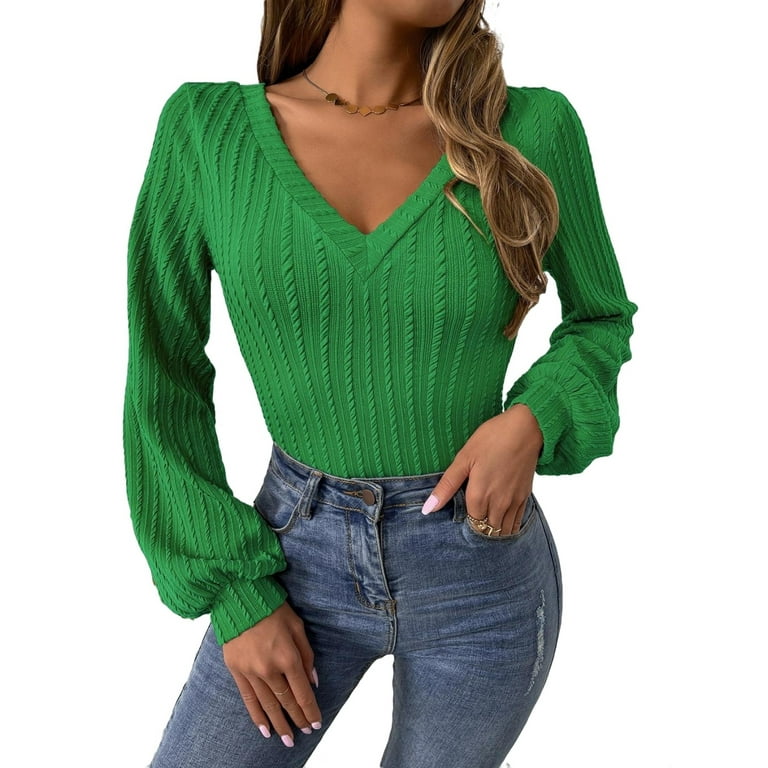 Walmart women's on sale t shirts