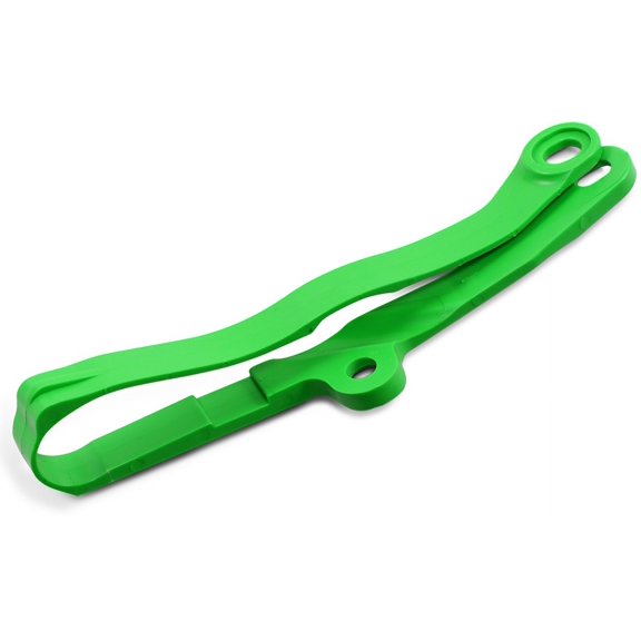 Green Chain Slider