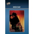 thumbnail image 1 of Green Chair (DVD), 1 of 1