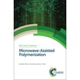 thumbnail image 1 of Green Chemistry Microwave-Assisted Polymerization, Book 35, (Hardcover), 1 of 1