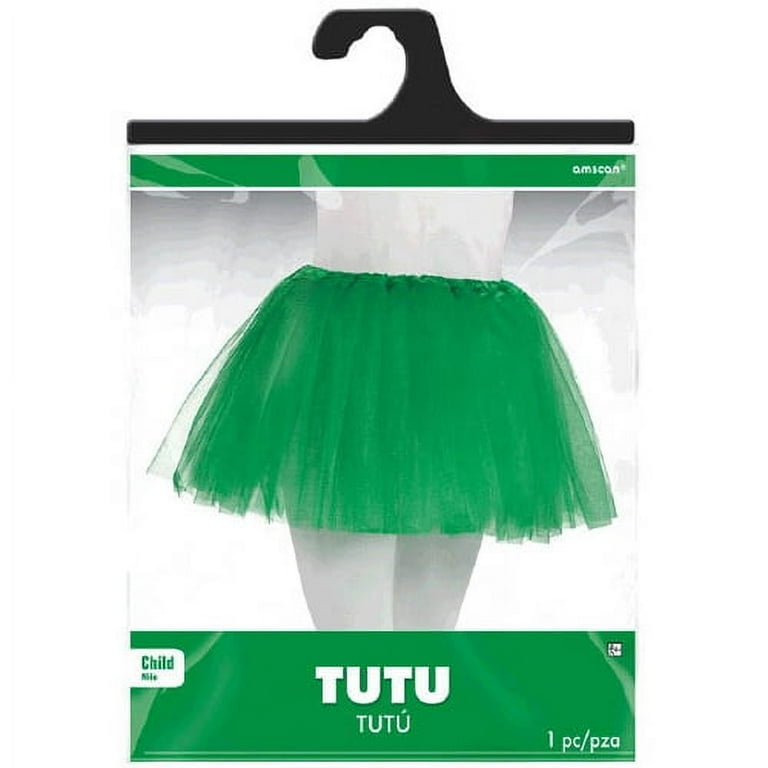 Children Singer rapper Hip hop street jazz dance costumes
