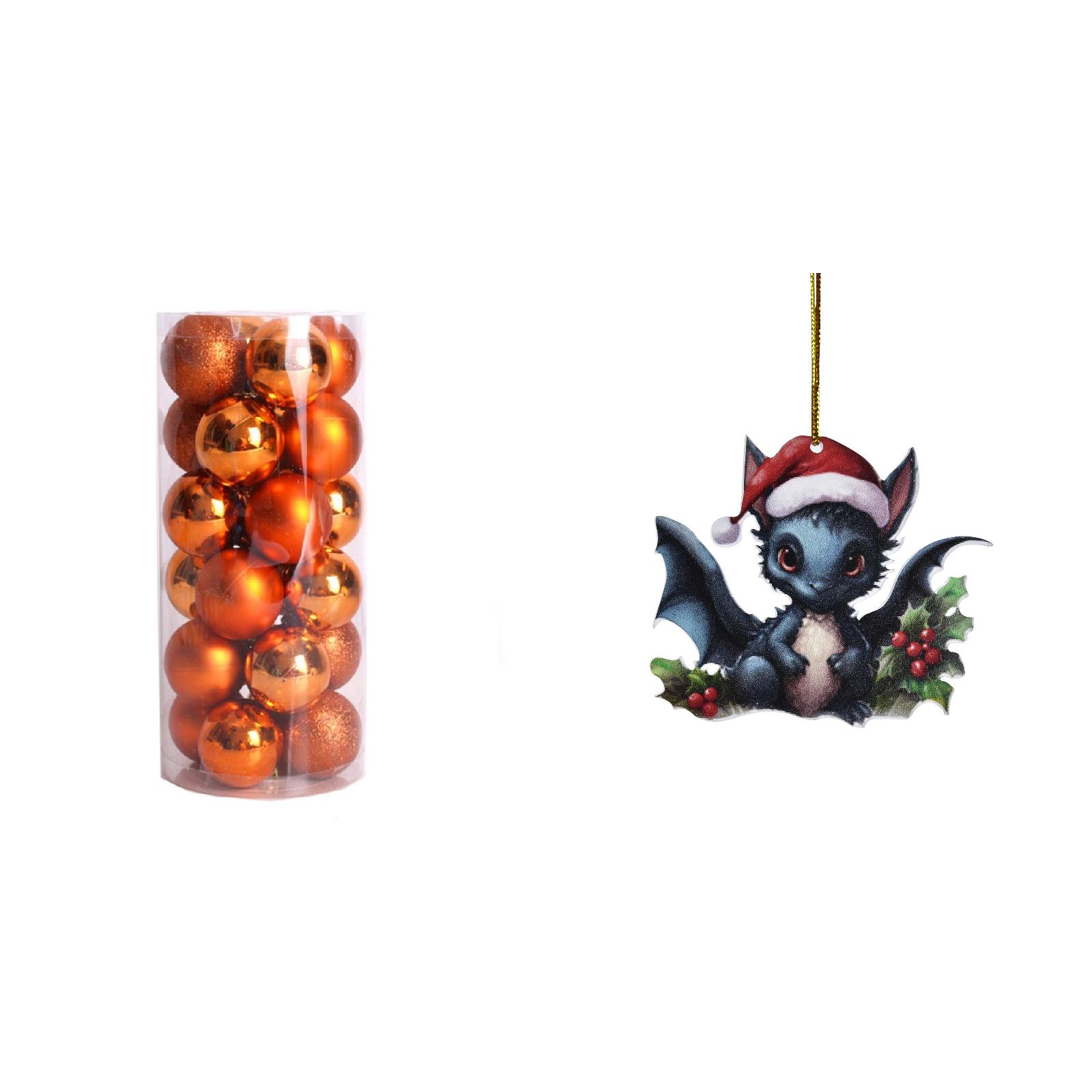 Green Christmas Ornaments Diy Christmas Ornaments Kits For Adults