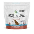 thumbnail image 1 of Green Coast Pet GX11094 Green Coast Pill a Pet, 60 Servings, 1 of 2