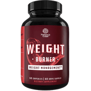 Green Coffee Bean Extract with Garcinia Cambogia Natural Metabolism Booster for Weight Loss and Natural Energy Supplement - Green Tea Fat Burner and Raspberry Ketones