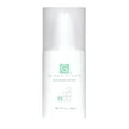 Green Cream Retinol, Level 3, HYZ01 High Potency, Airless Pump, 1 Ounce