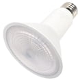 thumbnail image 1 of Green Creative 34904 - 11PAR30DIM/940FL40 PAR30LN Long Neck Flood LED Light Bulb, 1 of 1