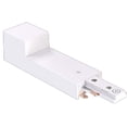 thumbnail image 1 of Green Creative 35749 - TRKJ/SCF/1C/WH Indoor LED Track Light Circuits, 1 of 1