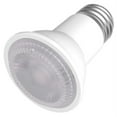 thumbnail image 1 of Green Creative 36213 - PAR16E266W120VDimmable (36213) PAR16 Flood LED Light Bulb, 1 of 1