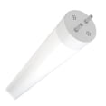 thumbnail image 1 of Green Creative 36567 - 3ft.T8Tube10WDIRectBallastCompatible25packonly (36567) 3 Foot LED Straight T8 Tube Light Bulb for Replacing Fluorescents, 1 of 1